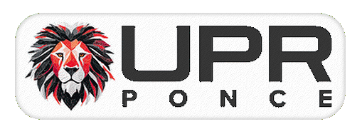 UPRP